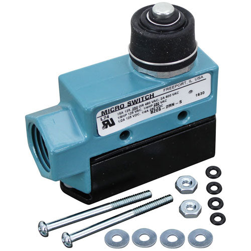 Picture of Switch  for Hobart Part# 87711-060-1