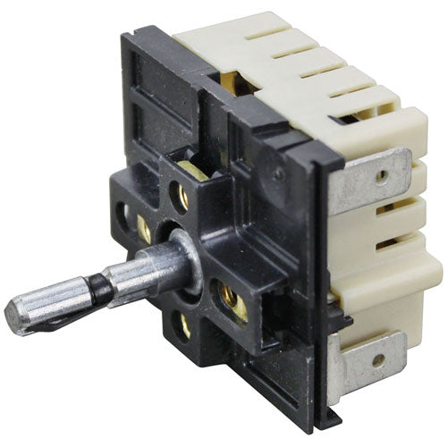 Picture of Infinite Heat Switch  for Merco Part# 050377
