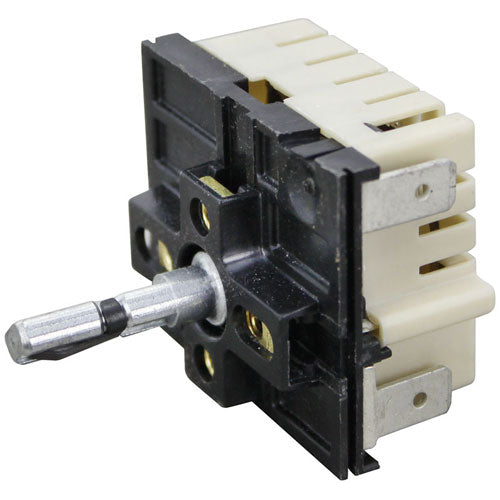 Picture of INFINITE HEAT SWITCH  FOR BLOOMFIELD PART# WS-50572