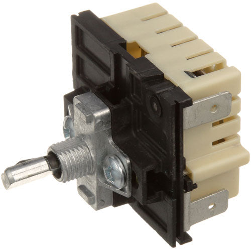 Picture of Infinite Heat Switch  for Vulcan Hart Part# VH411503-1