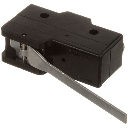 Picture of MICRO SWITCH  FOR VULCAN HART PART# 00-411496-000F1