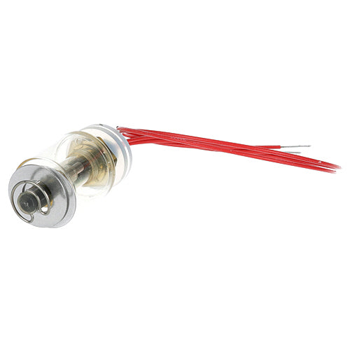 Picture of Float Switch  for Bunn Part# 3803