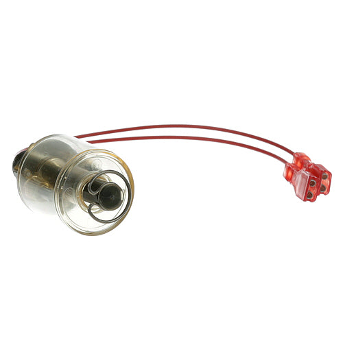 Picture of Float Switch  for Bunn Part# 05106.0000