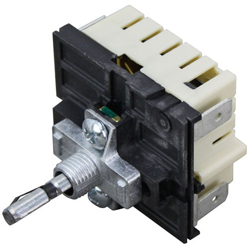 Picture of Infinite Switch
