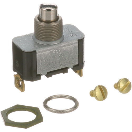 Picture of Toast Switch 1/2 No for Lincoln Part# 51048SP
