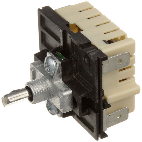 Picture of Infinite Switch  for Seco Part# 0083150