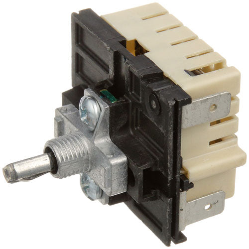 Picture of Infinite Switch  for Lincoln Part# 353004