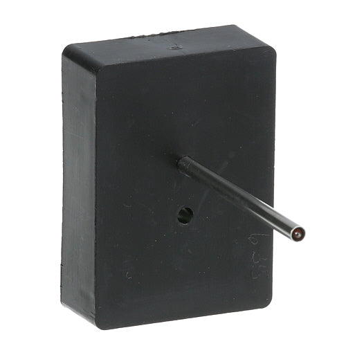 Picture of Timer  for Hobart Part# 00-352668-00001