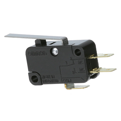 Picture of Switch