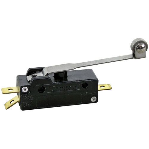 Picture of Switch  for Hobart Part# 01-1000V6-00332