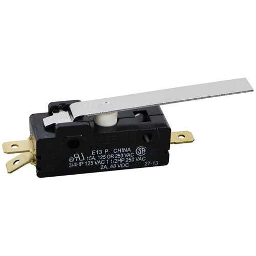 Picture of Switch  for Hobart Part# 00-347717-00001