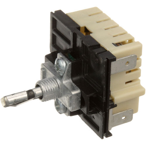 Picture of Infinite Switch  for Nemco Part# 45390