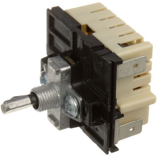 Picture of Infinite Switch  for Vulcan Hart Part# 4115034