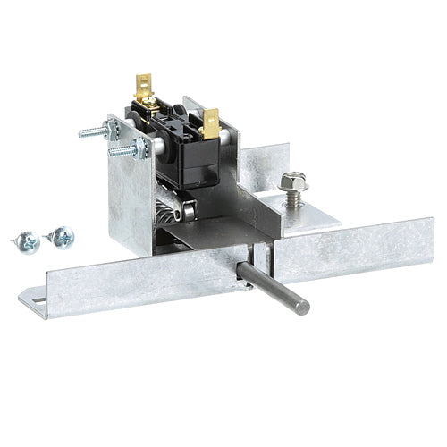 Picture of Door Switch  for Franke Part# 7912086