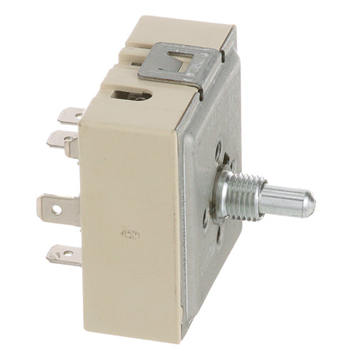 Picture of Infinite Switch  for Holman Part# 200544