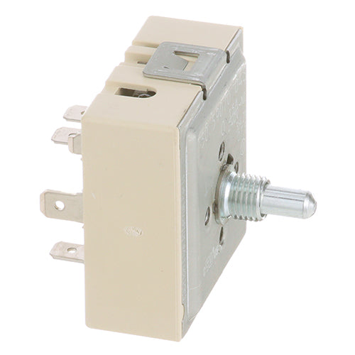 Picture of Infinite Switch  for Holman Part# 200545