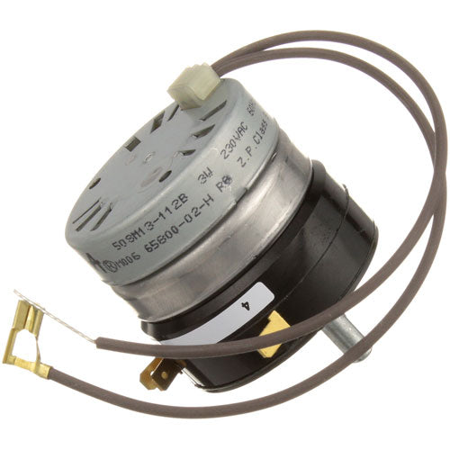 Picture of Timer  for Hobart Part# 843806
