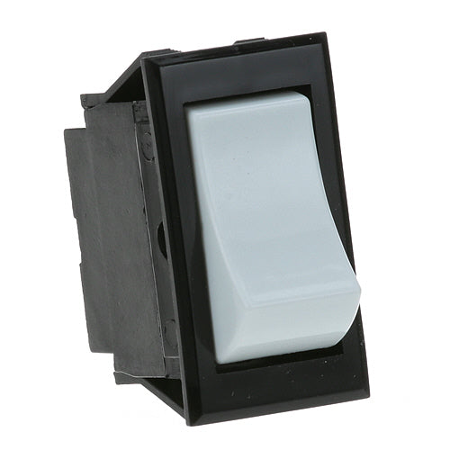 Picture of Switch 7/8 X 1-1/2 Spdt Ctr-Off