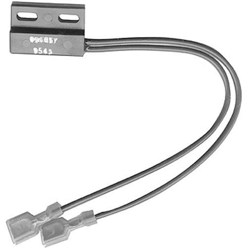 Picture of Door Switch  for Groen Part# 096857