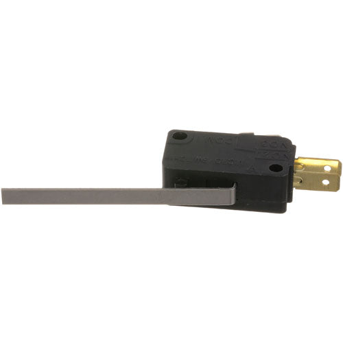 Picture of Micro Switch  for Vulcan Hart Part# 00-842898