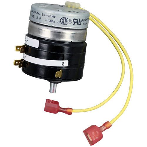 Picture of Timer  for Groen Part# 96826