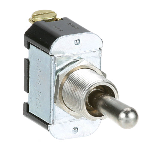 Picture of Toggle Switch  for Groen Part# 002664