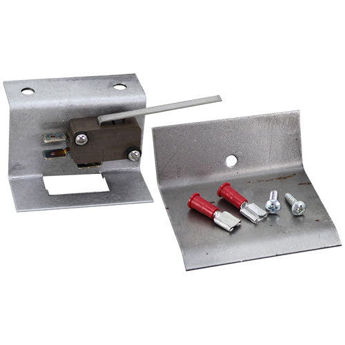 Picture of Door Switch  for Montague Part# 6266-9