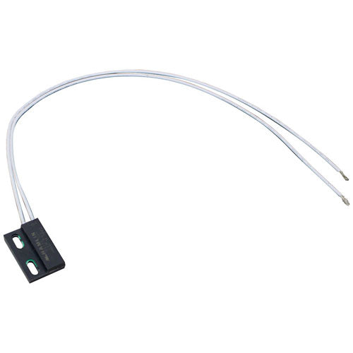Picture of Door Switch  for Pitco Part# PP10262