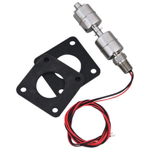 Picture of Dual Float Assy  for Garland Part# 2093400