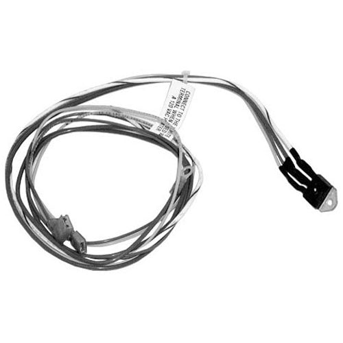 Picture of Triac Assembly  for Bunn Part# 125650002