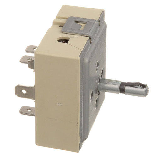 Picture of Infinite Switch  for APW Part# 69104-EGO