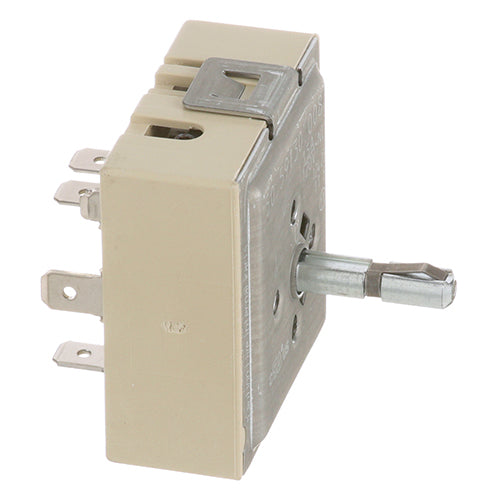 Picture of Infinite Switch-Ego  for APW Part# AS-69102-EGO