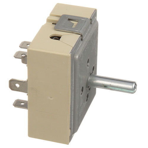 Picture of Infinite Switch  for Star Mfg Part# Y9226
