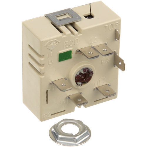Picture of Infinite Switch  for Duke Part# 215578