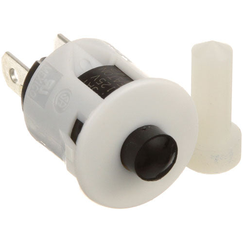 Picture of Light Switch  for Traulsen Part# 337-28235-00