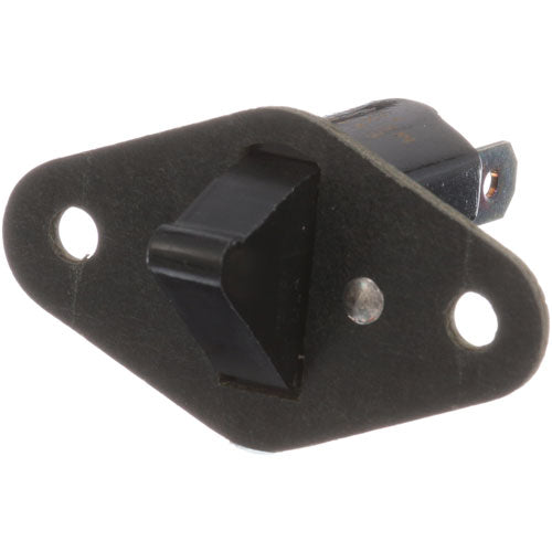 Picture of Light Switch  for Glenco Part# 2ELS0243-006