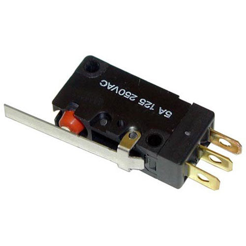 Picture of Door Switch  for Garland Part# 2628000