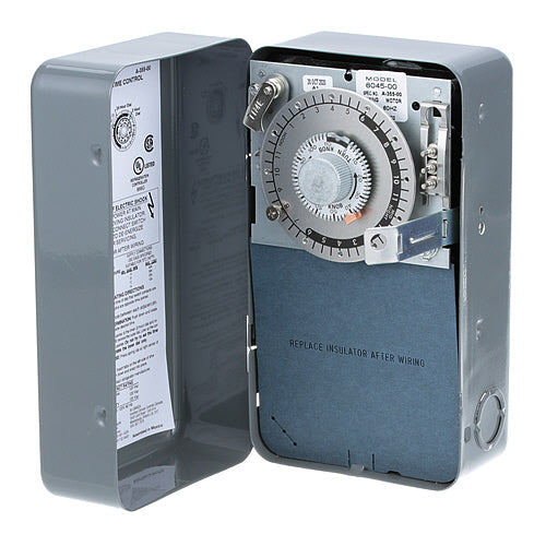 Picture of Defrost Control