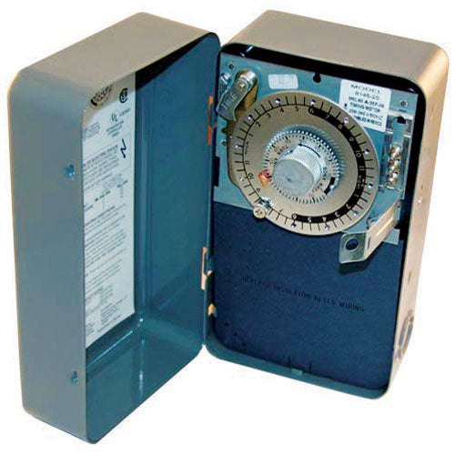 Picture of Defrost Control  for Nor-Lake Part# 004412