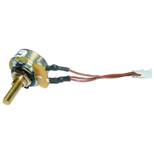 Picture of Potentiometer  for Garland Part# 1911801