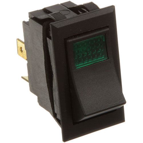 Picture of Switch  for Lincoln Part# 369432