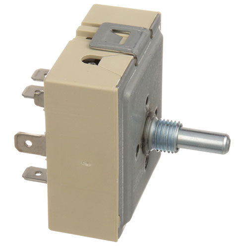 Picture of Infinite Switch 208V