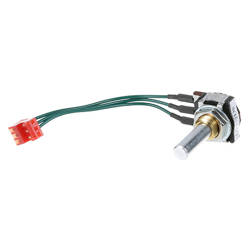 Picture of Potentiometer  for Garland Part# GL1911601
