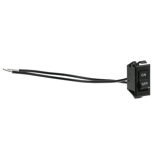 Picture of Rocker Switch  for Nemco Part# 45379