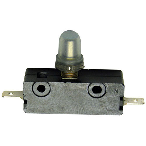 Picture of Interlock Switch  for Franke Part# E146221