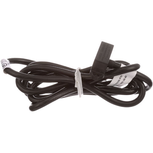 Picture of Magnetic Switch N.O.  for Jackson Part# 05930-002-36-80
