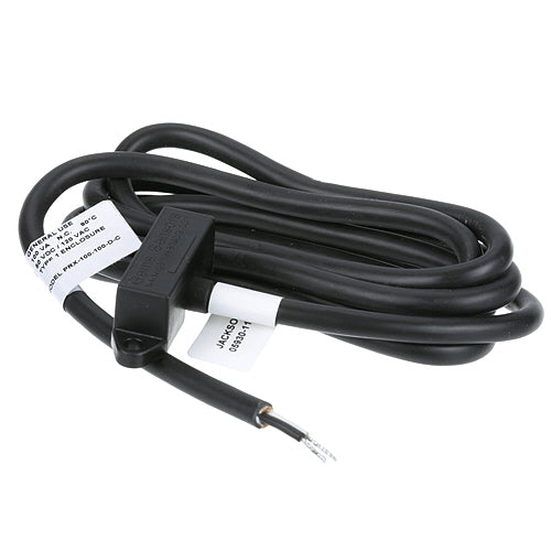 Picture of Magnetic Switch N.C.  for Jackson Part# 05930-111-68-44