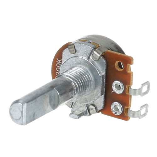 Picture of Rheostat  for Waring/Qualheim Part# 027198