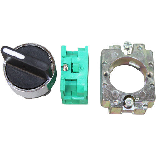 Picture of Switch Kit  for Middleby Marshall Part# 27060-0012