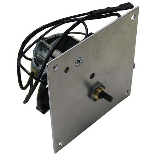 Picture of Timer - 1Hr, 115V  for Garland Part# GL1956001